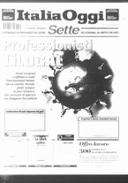 giornale/RAV0037039/2005/n. 264 del 7 novembre